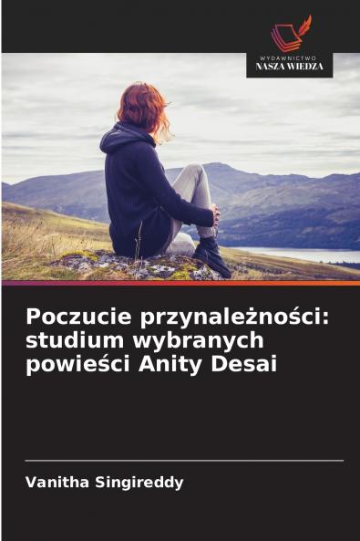Poczucie przynależności