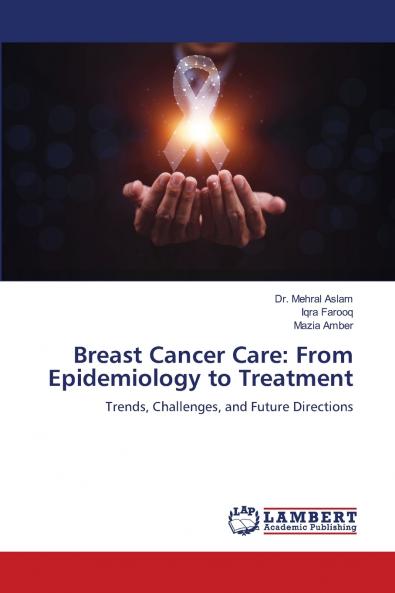 Breast Cancer Care
