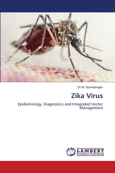 Zika Virus