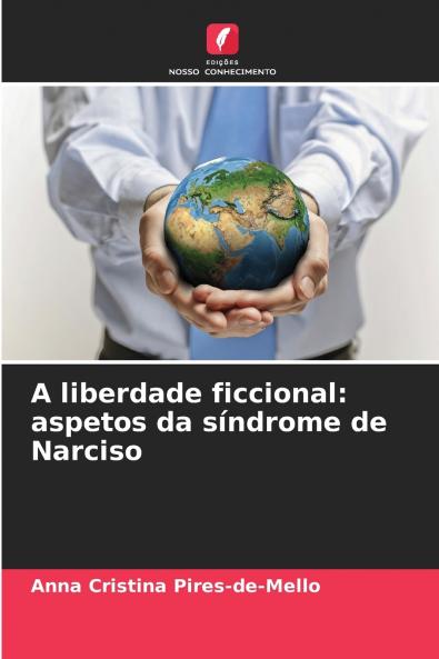 A liberdade ficcional