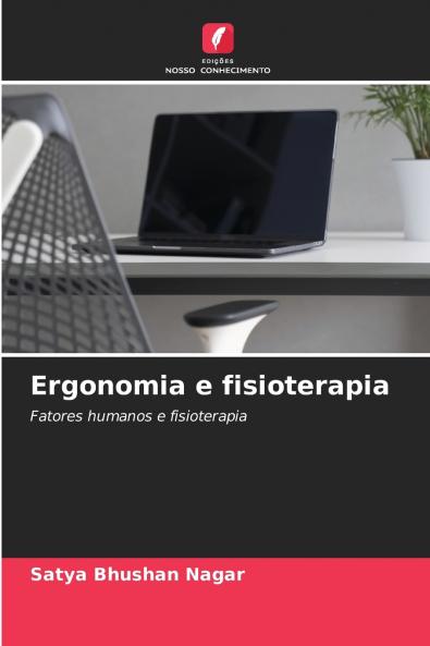 Ergonomia e fisioterapia
