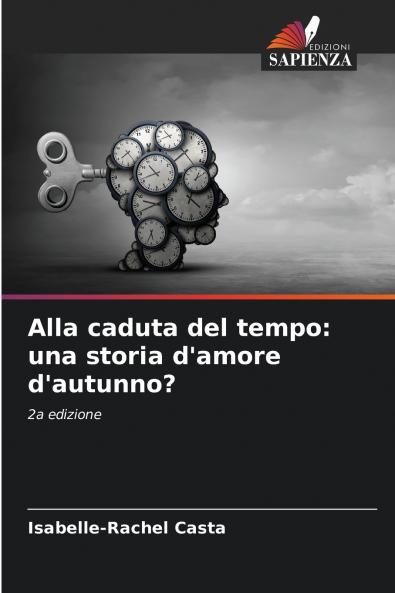 Alla caduta del tempo
