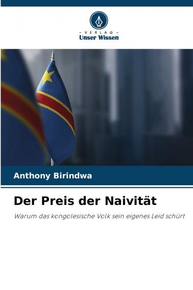 Der Preis der Naivität