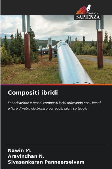 Compositi ibridi