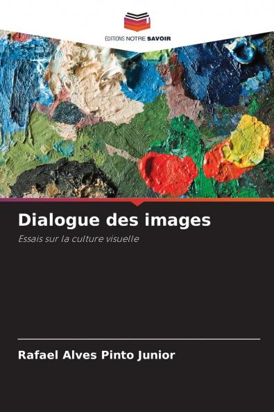 Dialogue des images