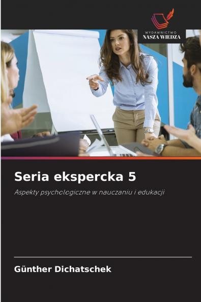 Seria ekspercka 5