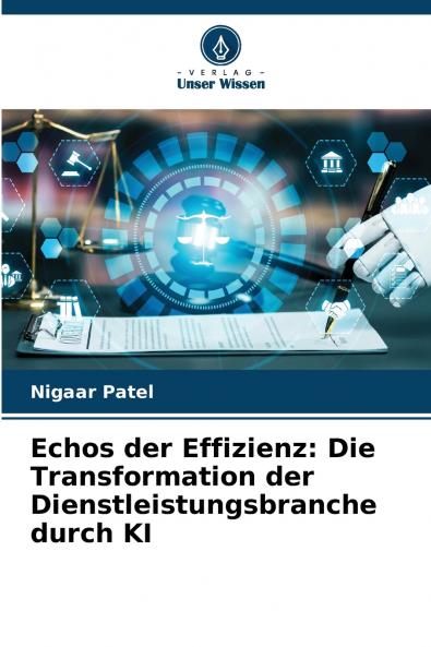Echos der Effizienz