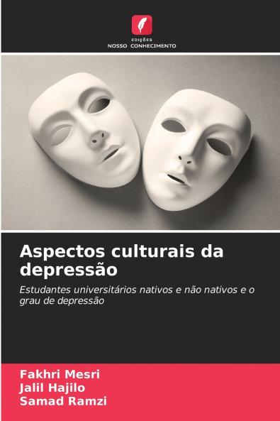 Aspectos culturais da depressão