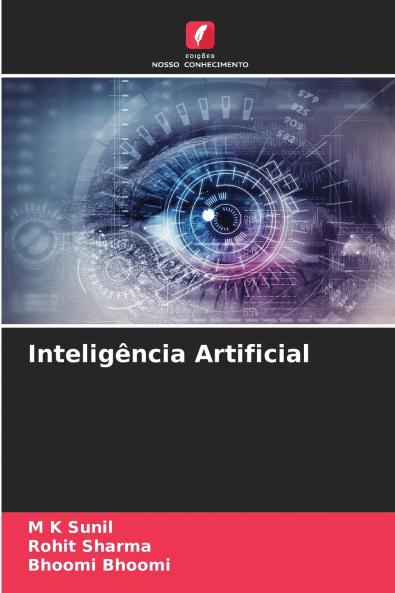 Inteligência Artificial
