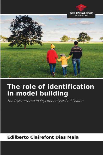 The role of identification in model building