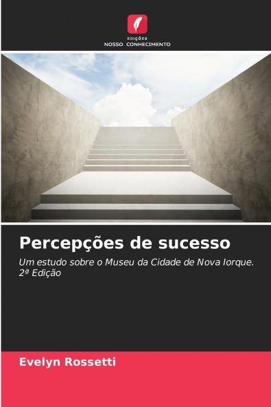 Percepções de sucesso