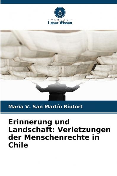 Erinnerung und Landschaft