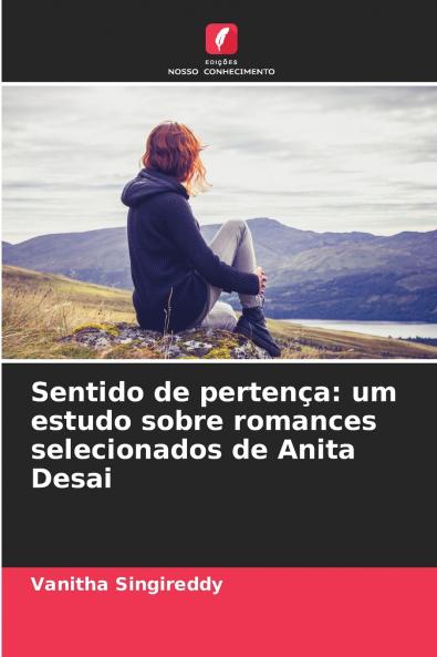 Sentido de pertença