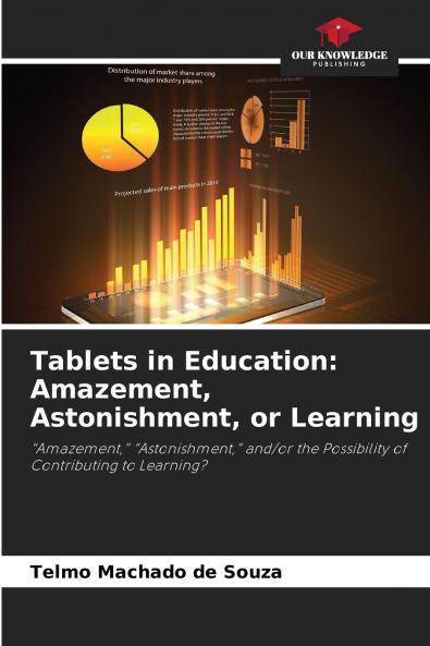 Tablets in Education