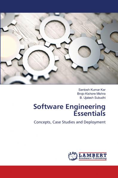 Software Engineering Essentials
