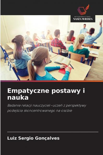 Empatyczne postawy i nauka