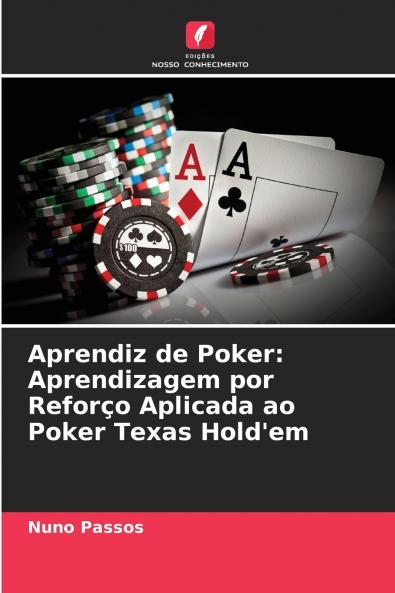 Aprendiz de Poker