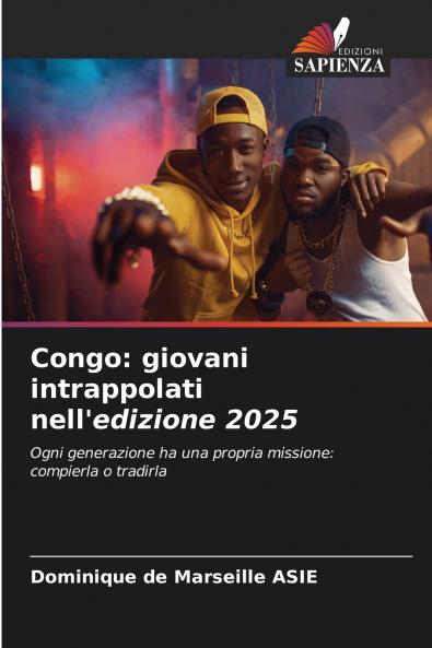 Congo