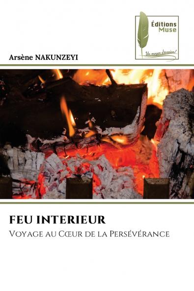 FEU INTERIEUR