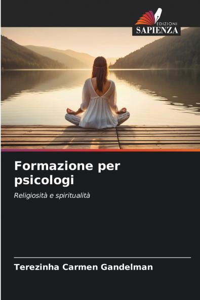 Formazione per psicologi