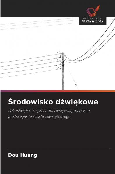 Środowisko dźwiękowe