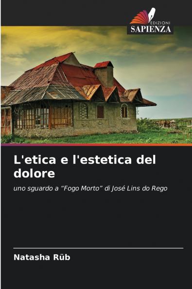 L'etica e l'estetica del dolore