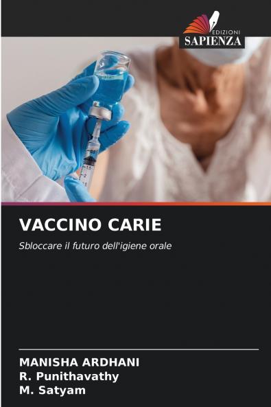 VACCINO CARIE