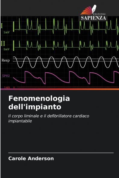 Fenomenologia dell'impianto