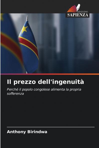 Il prezzo dell'ingenuità