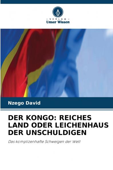 DER KONGO