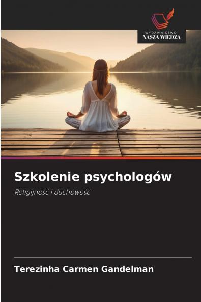 Szkolenie psychologów