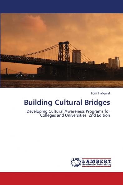 Building Cultural Bridges