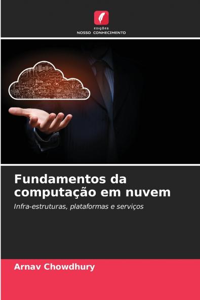 Fundamentos da computação em nuvem