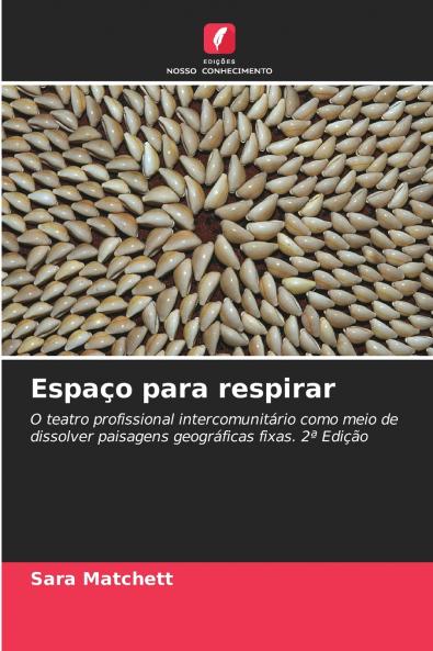 Espaço para respirar