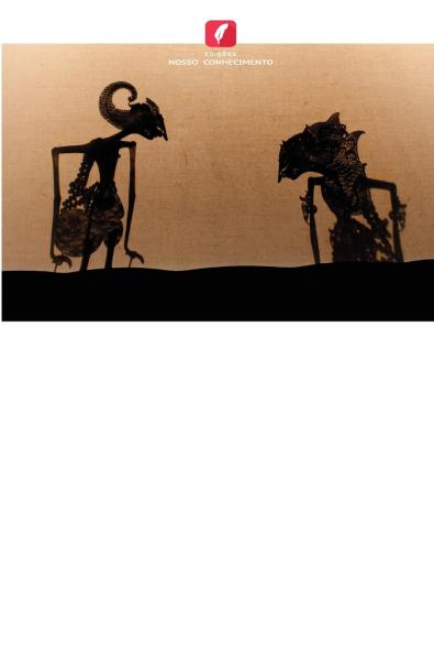 Além do mito estruturalista da écriture