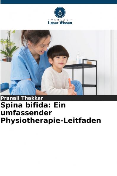 Spina bifida