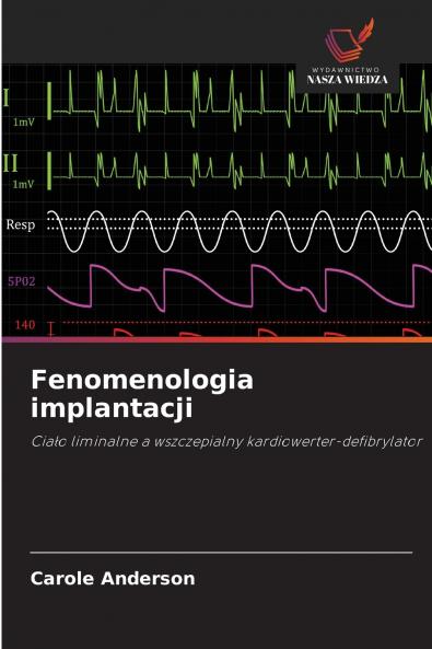 Fenomenologia implantacji