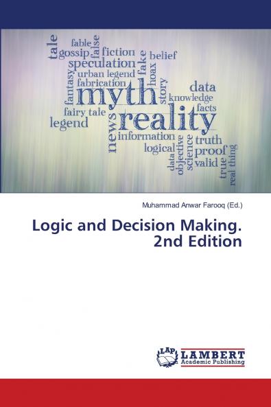 Logic and Decision Making. 2nd Edition