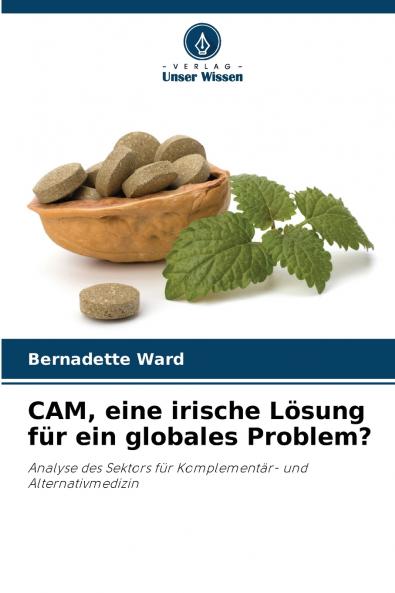 CAM eine irische Lösung für ein globales Problem?