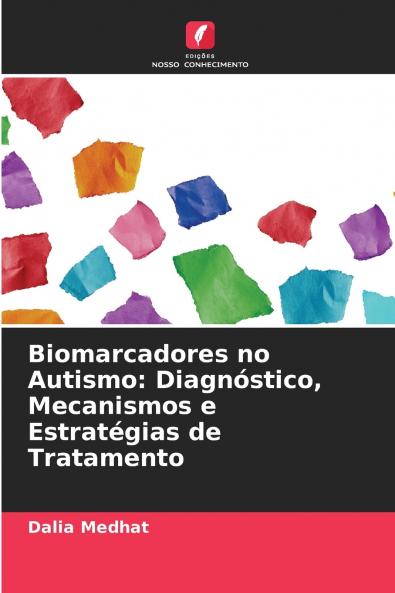 Biomarcadores no Autismo