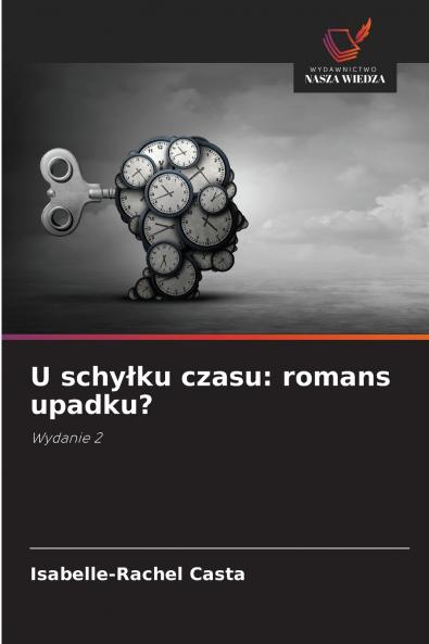 U schyłku czasu