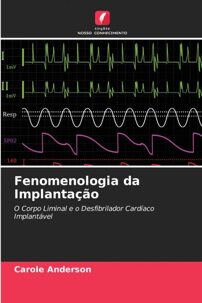 Fenomenologia da Implantação