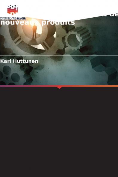 Comptabilité de gestion dans le processus de lancement de nouveaux produits