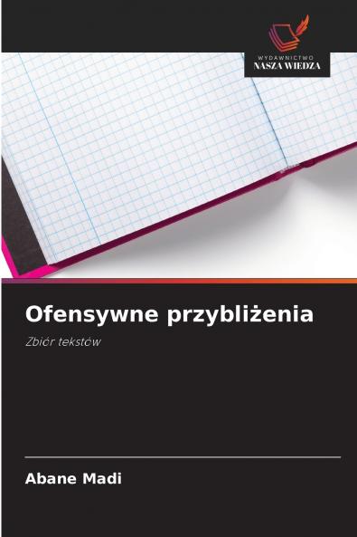 Ofensywne przybliżenia