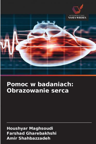 Pomoc w badaniach