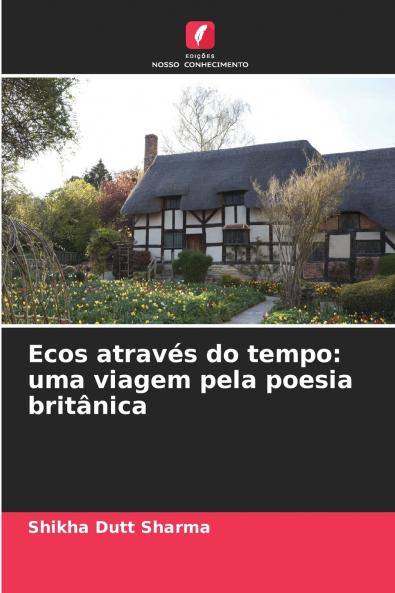 Ecos através do tempo