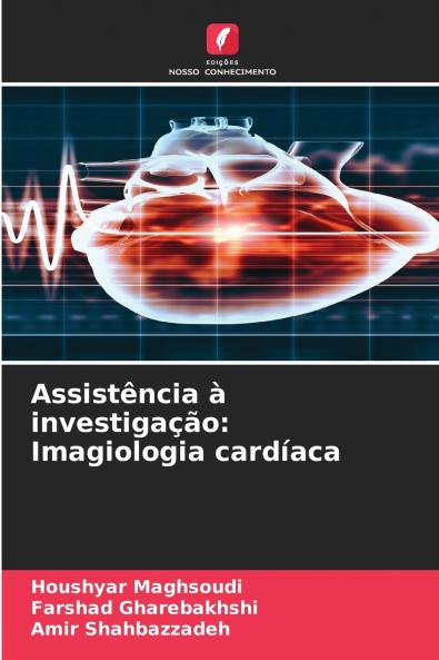 Assistência à investigação