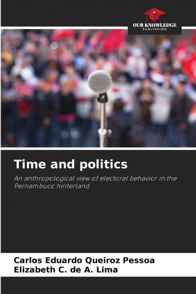 Time and politics
