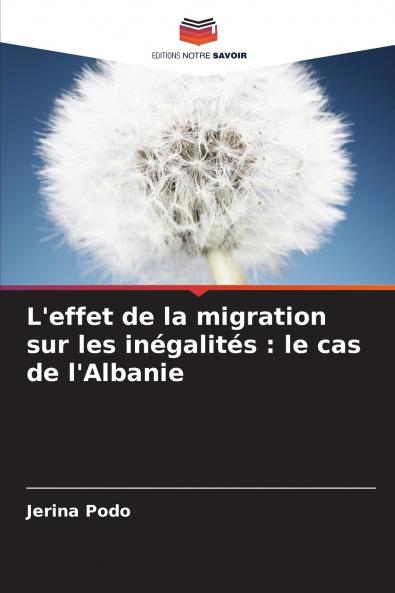 L'effet de la migration sur les inégalités
