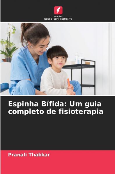 Espinha Bífida